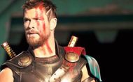 Thor: Ragnarok (2017) | Image Source: Marvel Studios